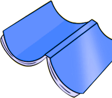 最近流行的“反向育兒”你知道嗎？專家支招：千萬要適度