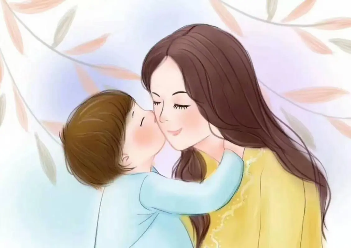 全國(guó)政協(xié)委員林怡：采取積極措施鼓勵(lì)用人單位創(chuàng)造男女平等就業(yè)環(huán)境