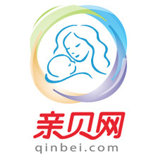 我國(guó)經(jīng)濟(jì)持續(xù)健康快速發(fā)展，為母嬰行業(yè)的消費(fèi)提供了經(jīng)濟(jì)基礎(chǔ)