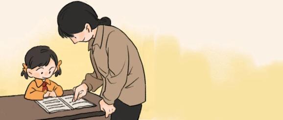 孩子遭遇校園欺凌，家長必看！