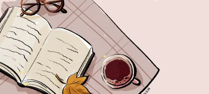 做這15件小事能讓人變幸福，是真的