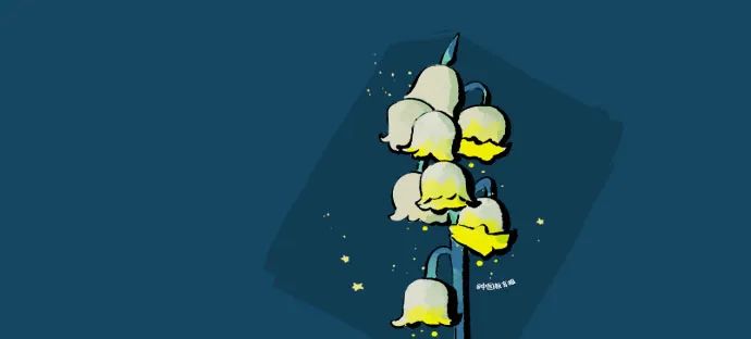 年輕教師如何讓家長(zhǎng)信服？知名班主任田冰冰送上8點(diǎn)秘訣