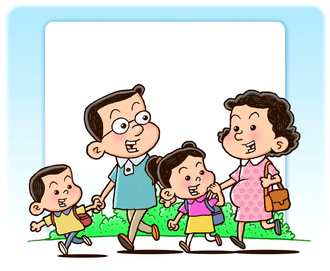 多地推出生育補貼，綜合措施需配套發(fā)力