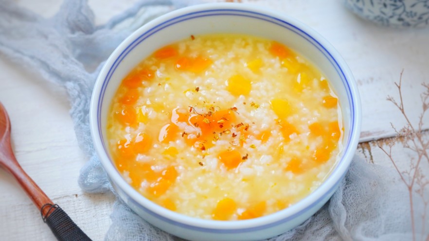 6個月寶寶輔食怎么做？