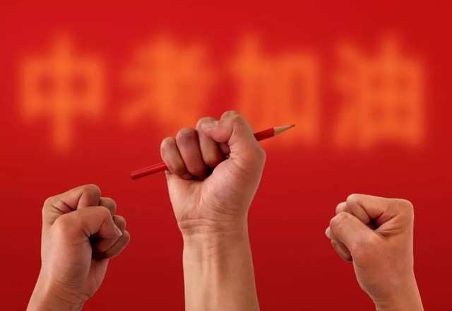 走近“不完美小孩”，讀懂青春的心