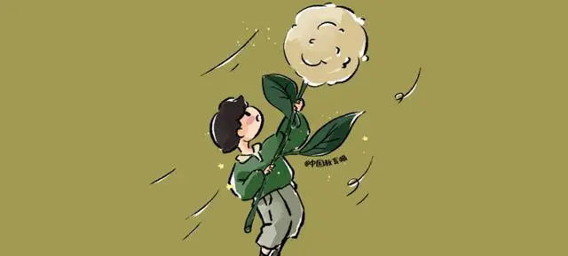 一位校長(zhǎng)的肺腑之言：清明節(jié)，讓我們和孩子談?wù)勊劳?/>
      <div   id=