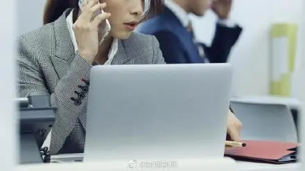 “關(guān)懷孕期職工”？孕婦被調(diào)到體力勞動(dòng)崗獲賠9萬(wàn)