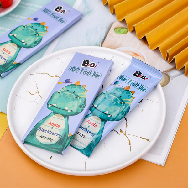 哪些水果適合寶寶吃？家長千萬別選錯了