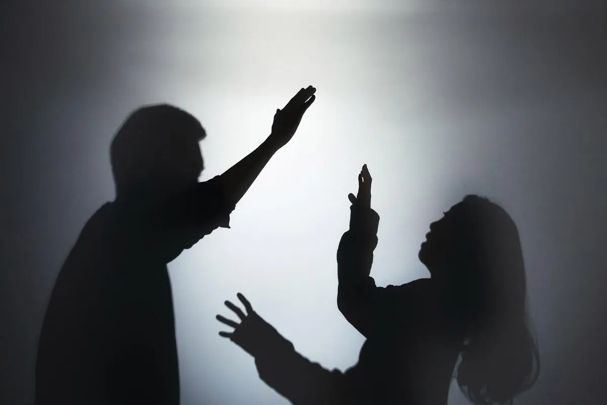 遭遇家暴如何申請(qǐng)“人身安全保護(hù)令”？法院給出指南