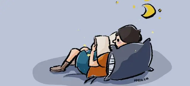 共同打好摘掉“小眼鏡”的攻堅(jiān)戰(zhàn)