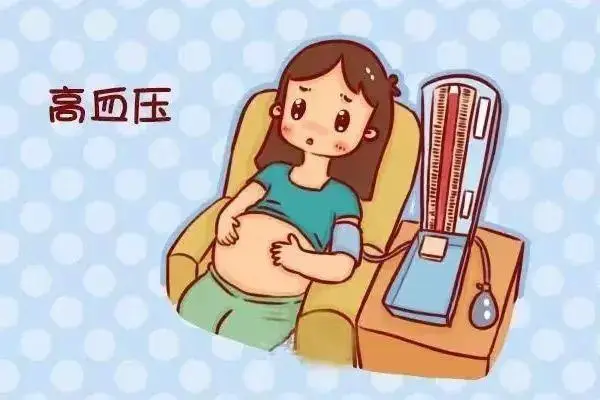 常州新晉孕媽媽產后視力變差 醫(yī)生提醒你注意產檢