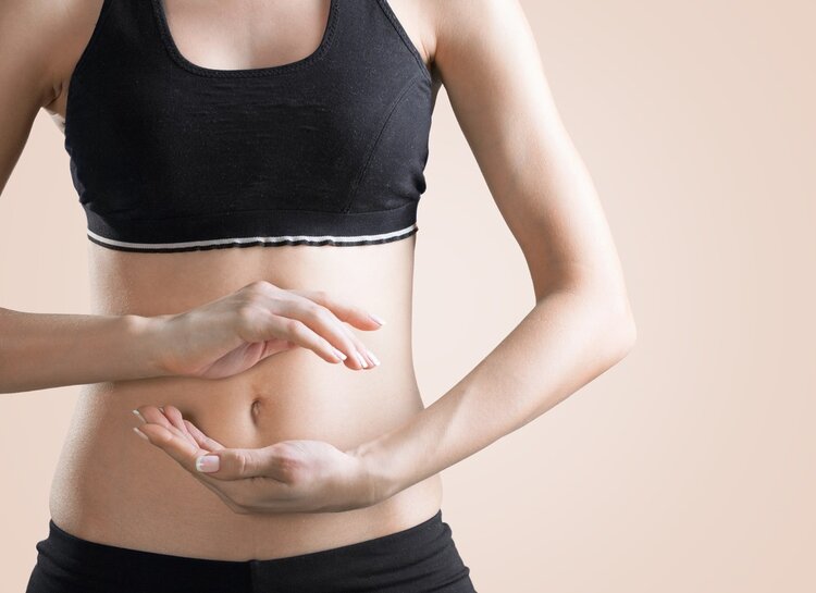 女人有這四個癥狀，說明雌激素低！常吃這4種食物，補充雌激素