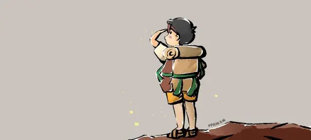 多措并舉擴大托育服務(wù)供給