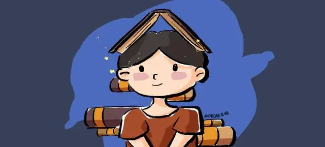 家長如何引導(dǎo)孩子從正面角度看待競爭？