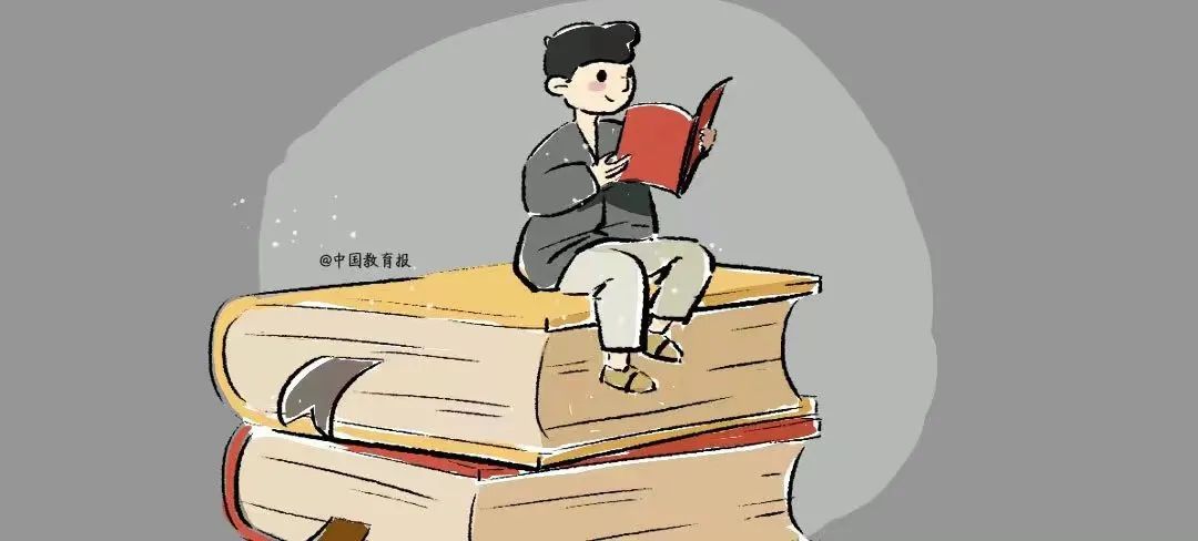 成就優(yōu)質(zhì)課堂的36個(gè)細(xì)節(jié)，老師快收藏