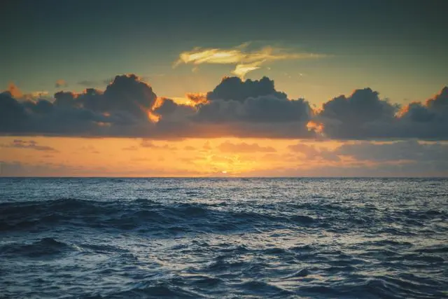 加強(qiáng)師資建設(shè)提質(zhì)心理健康教育