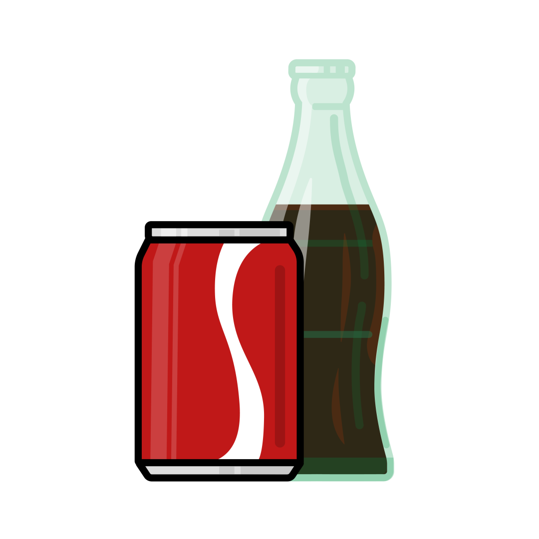 世衛(wèi)組織最新提醒：喝無(wú)糖飲料不能減肥！還有這些壞處