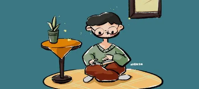 緩解“入園難”，破解“入園貴”，保障“上好園” 青島即墨推進(jìn)學(xué)前教育提質(zhì)擴(kuò)優(yōu)