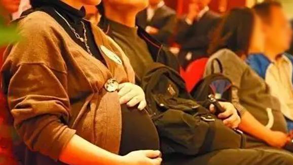 科普｜分娩鎮(zhèn)痛能減輕產(chǎn)婦痛苦嗎？會影響產(chǎn)婦的記憶力嗎？