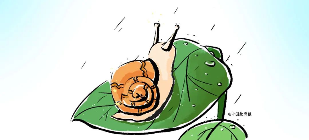 10個關(guān)于成長的建議，家長可以給孩子收藏