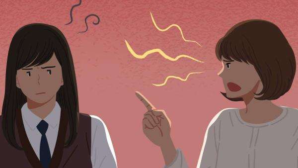 努力這么多年，我把孩子養(yǎng)廢了嗎