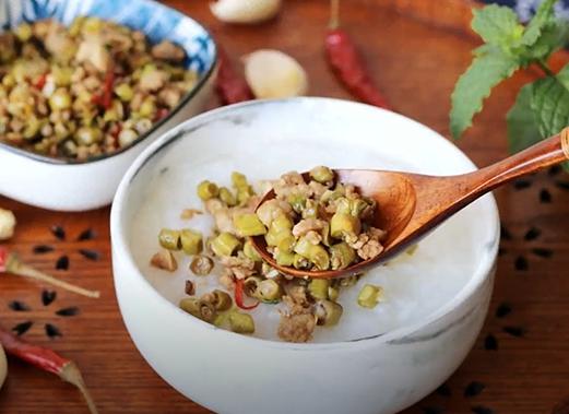 夏天寶寶胃口變差，這4點可以幫助你