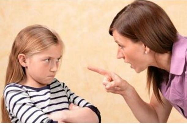 其實(shí)孩子有三次叛逆期，家長(zhǎng)一定要知道