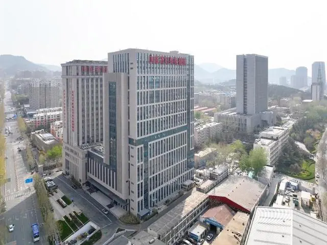 前置胎盤，孕媽們必須要知道的知識！