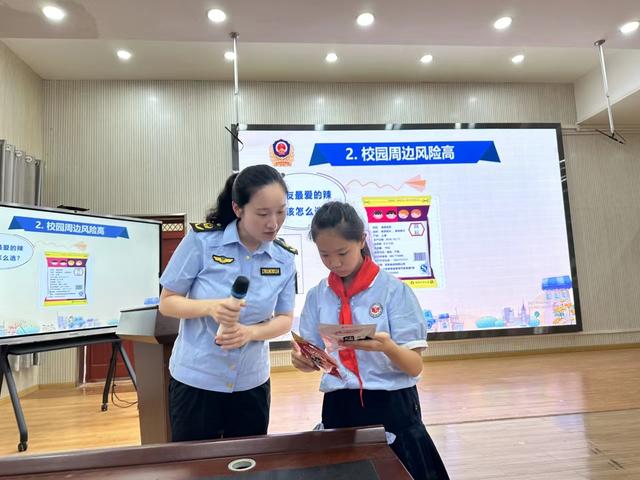 “苦葫蘆”致食物中毒，瓜果苦味是異常信號