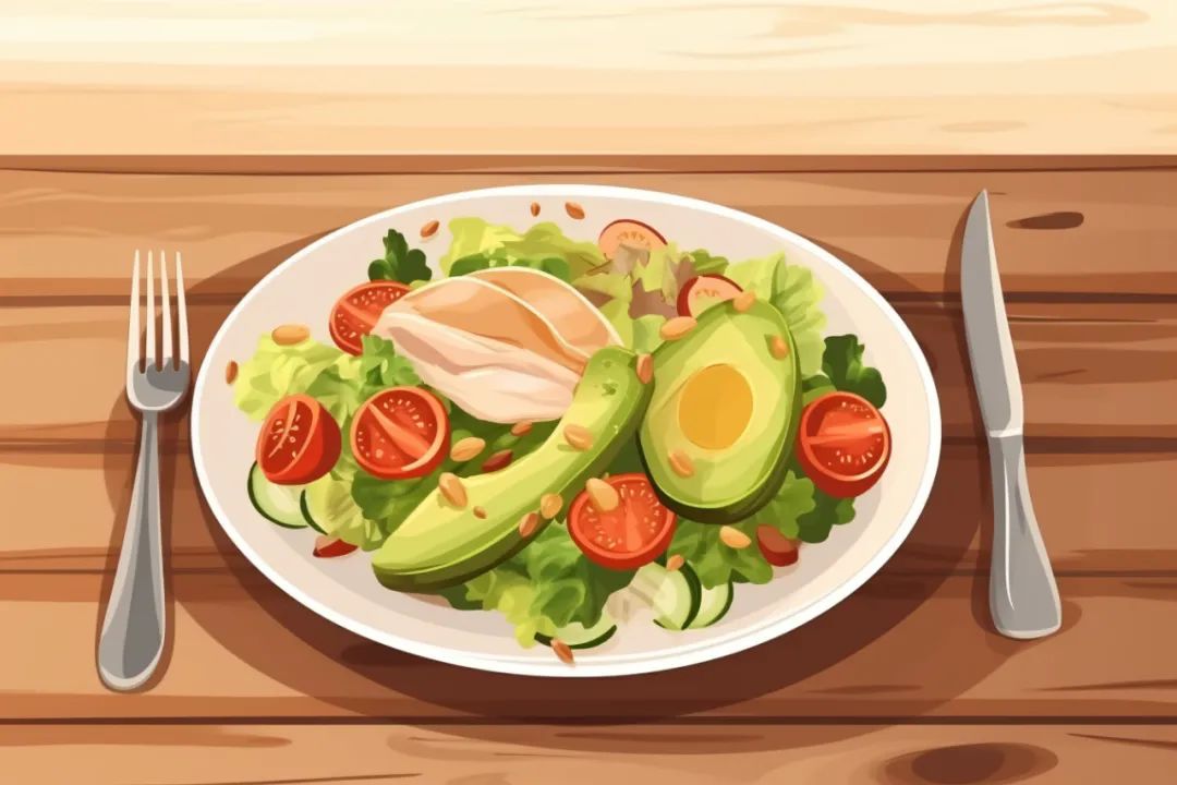 預(yù)防夏季傳染病，省級(jí)專家這樣說(shuō)