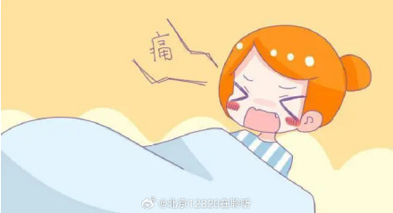 順產(chǎn)對(duì)產(chǎn)婦有什么好處？