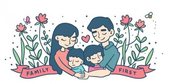 3-5歲發(fā)育遲緩的孩子通常有以下幾種表現(xiàn)