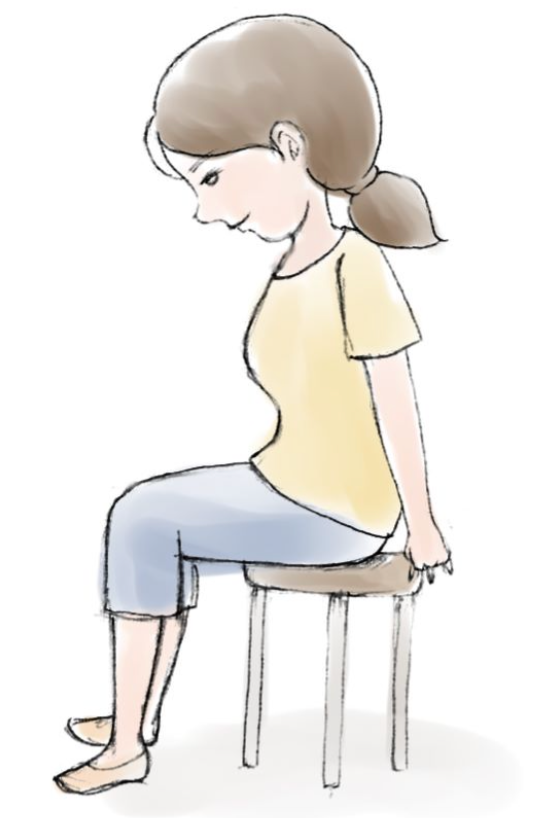 久坐、久站、久躺，誰更傷身體？骨科醫(yī)生告訴你！