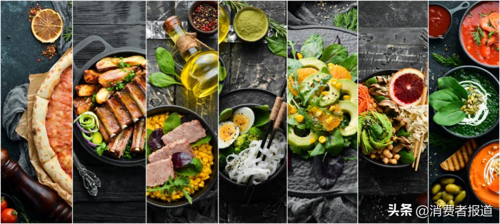 碳水與壽命的關(guān)系被發(fā)現(xiàn)！主食該怎么吃，大有講究