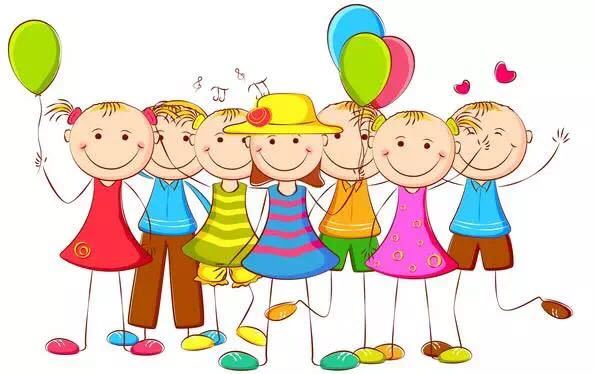 孩子愛咬人？幾個小妙招幫你解決問題