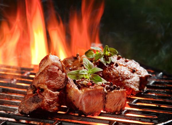 6種“促炎”食物 ，吃得不對(duì)死亡風(fēng)險(xiǎn)提高49%！