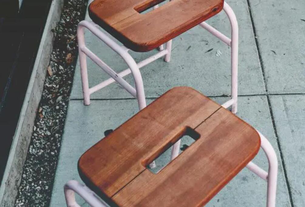 坦然面對(duì)新身份告別試用期焦慮