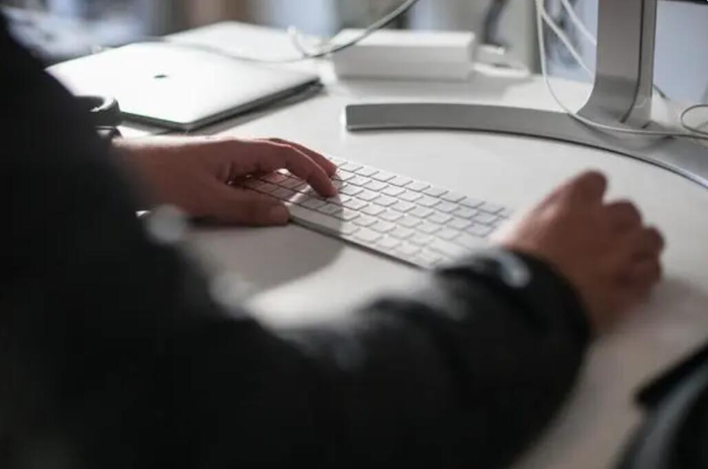 著力提升未成年人自我保護(hù)能力