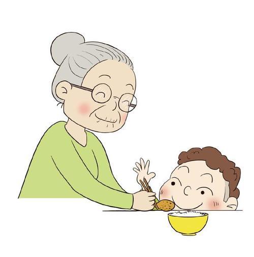 老人的育兒經(jīng)驗(yàn)和專業(yè)的育兒書籍，你會怎么選擇？