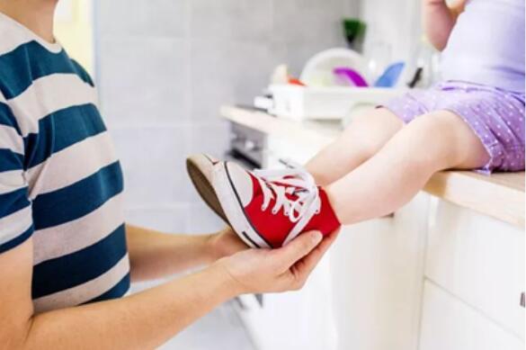 顛覆老舊育兒觀！這些育兒爭議你家也有嗎？