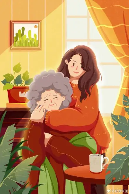 老年人、孕婦等特殊群體，能長(zhǎng)期吸氧嗎？