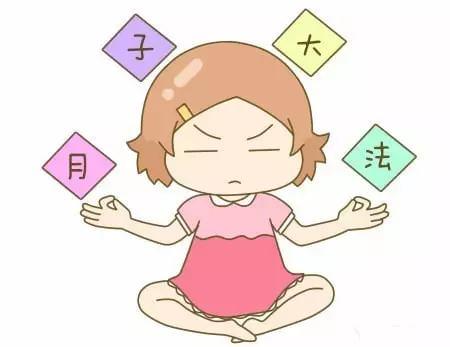 婆婆迷戀“下奶湯”，這種方法真的有效嗎？科學(xué)催奶才是正確方法！