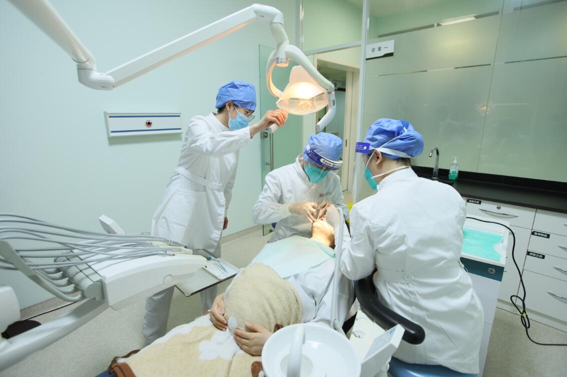 解放軍總醫(yī)院第七醫(yī)學(xué)中心為軍地孕媽媽提供貼心服務(wù)