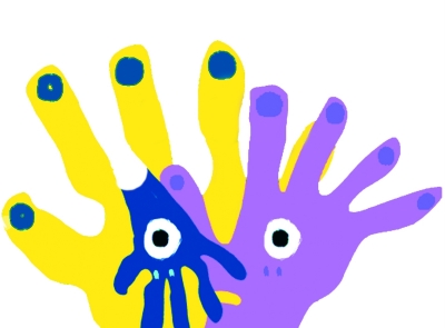 今冬，警惕多種呼吸道病原體疊加感染