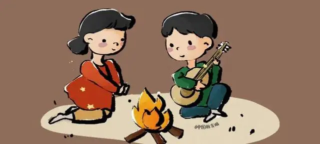 冷空氣來襲南北方御寒側(cè)重有何不同？這些實用訣竅讓你暖暖過冬