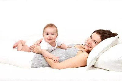 產(chǎn)后護(hù)理這幾點是關(guān)鍵，寶媽一定要注意