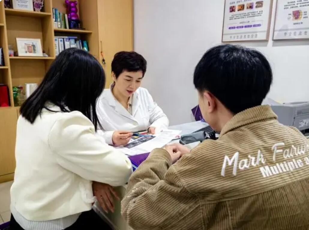 關(guān)于孕吐這件“小事” 你真的應(yīng)該了解