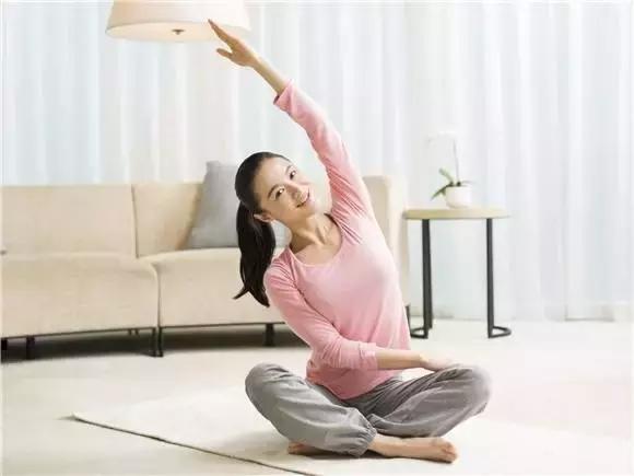 產后影響身體健康的幾個問題，女性需要注意啦