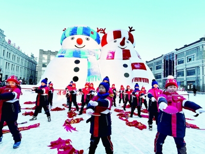 蔓越莓“回抱”砂糖橘，雙向奔赴“交換冬天”