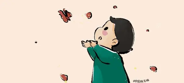 云南：加強(qiáng)基礎(chǔ)教育優(yōu)質(zhì)資源輻射引領(lǐng)